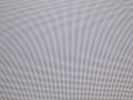 Рубашечная белая синяя ткань горох хлопок эластан ЕА349