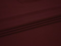 Сетка-стрейч бордового цвета полиэстер БД26