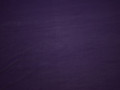 Сетка-стрейч фиолетового цвета вискоза БД226