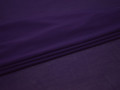 Сетка-стрейч фиолетового цвета вискоза БД226