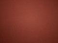 Сетка-стрейч терракотового цвета полиэстер БД211
