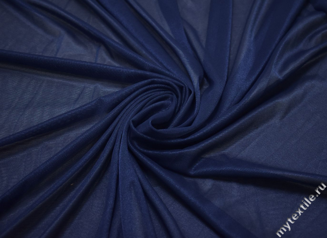 Синий стрейч. Ткань костюмная темно синяя. Ткань Лайт черная. Темно синий трикотаж. Ткань карманка.