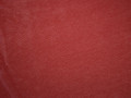 Сетка-стрейч подкладочная красная БГ571