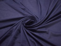 Сетка-стрейч фиолетового цвета полиэстер БГ569