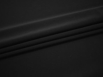 Бифлекс матовый черного цвета АК231