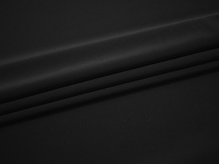 Бифлекс матовый черного цвета АК231