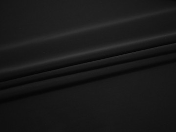 Бифлекс матовый черного цвета АК229