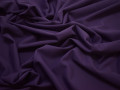 Бифлекс матовый фиолетово-синего цвета АК27