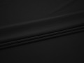 Бифлекс матовый серо-черного цвета АК330
