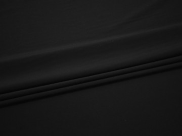 Бифлекс матовый серо-черного цвета АК330