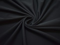 Бифлекс матовый темно-серого цвета АК251