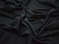 Бифлекс матовый темно-серого цвета АК251