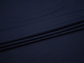 Бифлекс матовый серо-синего цвета АК33