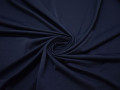 Бифлекс матовый серо-синего цвета АК33