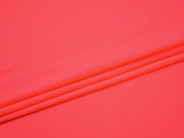 Бифлекс матовый светло-красного цвета АИ432