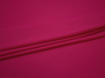 Бифлекс матовый пурпурного цвета АИ443