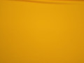 Бифлекс матовый желтого цвета АИ429