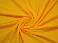 Бифлекс матовый желтого цвета АИ429