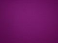 Бифлекс матовый фиолетового цвета АИ442