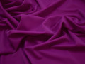 Бифлекс матовый фиолетового цвета АИ442
