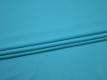 Бифлекс матовый голубого цвета АИ437