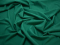 Бифлекс матовый зеленого цвета АИ435