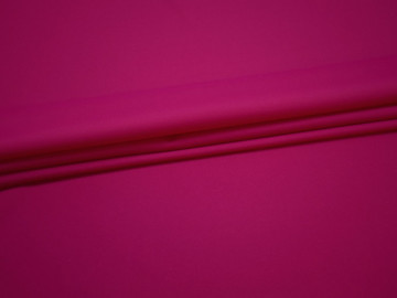 Бифлекс матовый пурпурного цвета АИ441