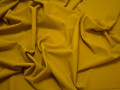 Бифлекс матовый желтого цвета АК134