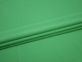 Бифлекс матовый зеленого цвета АК119