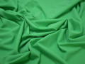 Бифлекс матовый зеленого цвета АК119