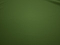 Бифлекс матовый зеленого цвета АК118