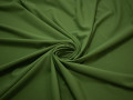 Бифлекс матовый зеленого цвета АК118