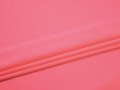 Бифлекс матовый розового цвета АИ41