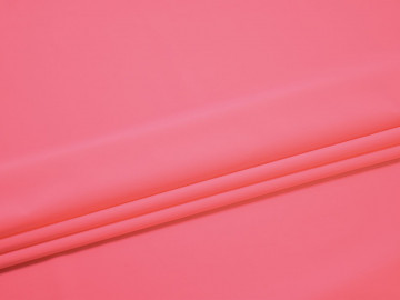 Бифлекс матовый розового цвета АИ41