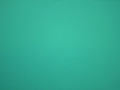 Бифлекс матовый голубовато-зеленого цвета АИ416