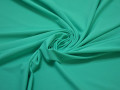 Бифлекс матовый голубовато-зеленого цвета АИ416
