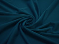 Бифлекс матовый синего цвета АК135