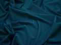 Бифлекс матовый синего цвета АК135