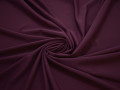 Бифлекс матовый пурпурного цвета АИ430