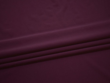 Бифлекс матовый пурпурного цвета АИ430