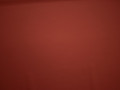 Бифлекс матовый сумеречно-красного цвета АК112