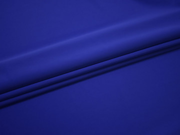 Бифлекс матовый синего цвета АИ445