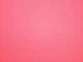 Бифлекс матовый розового цвета АИ423