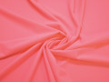 Бифлекс матовый розового цвета АИ423