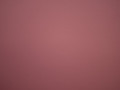 Бифлекс матовый розового цвета АИ410