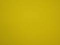 Бифлекс матовый желтого цвета АК128