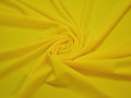 Бифлекс матовый желтого цвета АК128