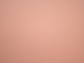 Бифлекс матовый розовово-персикового цвета АК15