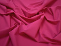 Бифлекс матовый пурпурного цвета АК339