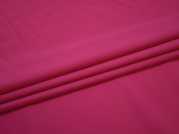 Бифлекс матовый пурпурного цвета АК339